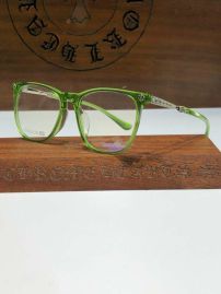 Picture of Chrome Hearts Optical Glasses _SKUfw52079815fw